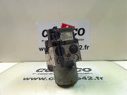 UNITE HYDRAULIQUE ABS