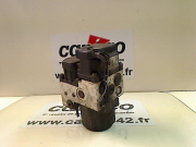 UNITE HYDRAULIQUE ABS