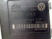 UNITE HYDRAULIQUE ABS