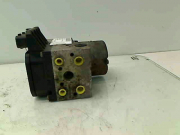 UNITE HYDRAULIQUE ABS