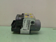 UNITE HYDRAULIQUE ABS