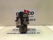 UNITE HYDRAULIQUE ABS