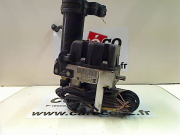UNITE HYDRAULIQUE ABS