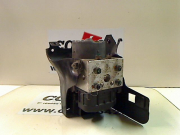 UNITE HYDRAULIQUE ABS