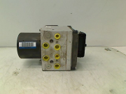 UNITE HYDRAULIQUE ABS