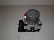 UNITE HYDRAULIQUE ABS