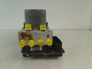 UNITE HYDRAULIQUE ABS