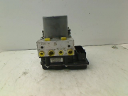 UNITE HYDRAULIQUE ABS