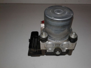 UNITE HYDRAULIQUE ABS