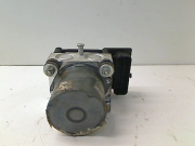 UNITE HYDRAULIQUE ABS
