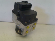 UNITE HYDRAULIQUE ABS
