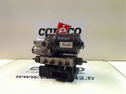 UNITE HYDRAULIQUE ABS