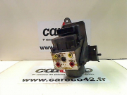 UNITE HYDRAULIQUE ABS
