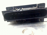 UNITE HYDRAULIQUE ABS