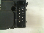 UNITE HYDRAULIQUE ABS