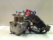 UNITE HYDRAULIQUE ABS