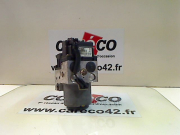 UNITE HYDRAULIQUE ABS