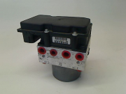 UNITE HYDRAULIQUE ABS
