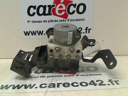UNITE HYDRAULIQUE ABS