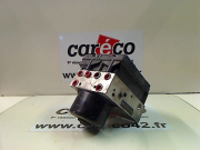 UNITE HYDRAULIQUE ABS