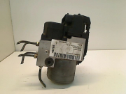 UNITE HYDRAULIQUE ABS