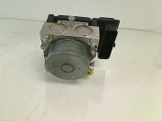UNITE HYDRAULIQUE ABS