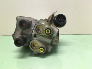 UNITE HYDRAULIQUE ABS