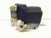 UNITE HYDRAULIQUE ABS