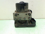 UNITE HYDRAULIQUE ABS