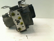 UNITE HYDRAULIQUE ABS
