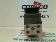 UNITE HYDRAULIQUE ABS