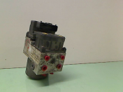 UNITE HYDRAULIQUE ABS