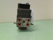 UNITE HYDRAULIQUE ABS