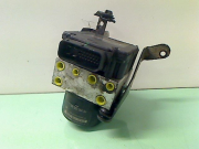 UNITE HYDRAULIQUE ABS
