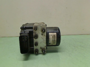 UNITE HYDRAULIQUE ABS