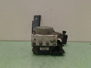UNITE HYDRAULIQUE ABS