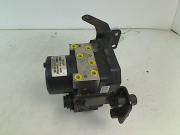 UNITE HYDRAULIQUE ABS