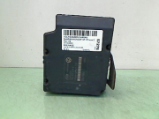 UNITE HYDRAULIQUE ABS