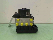 UNITE HYDRAULIQUE ABS