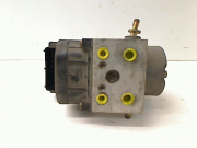 UNITE HYDRAULIQUE ABS