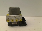 UNITE HYDRAULIQUE ABS