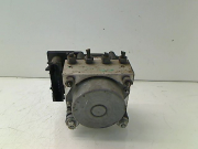 UNITE HYDRAULIQUE ABS