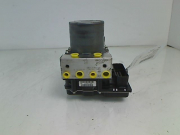 UNITE HYDRAULIQUE ABS