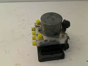 UNITE HYDRAULIQUE ABS
