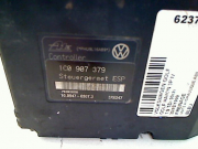 UNITE HYDRAULIQUE ABS