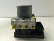 UNITE HYDRAULIQUE ABS