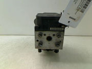 UNITE HYDRAULIQUE ABS