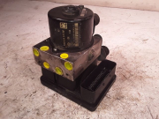 UNITE HYDRAULIQUE ABS