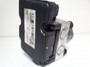 UNITE HYDRAULIQUE ABS