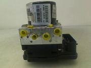 UNITE HYDRAULIQUE ABS